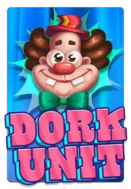 Dork Unit