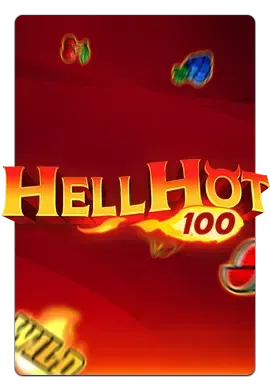 Hell Hot 100