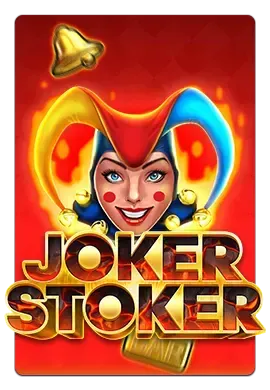 Joker Stoker